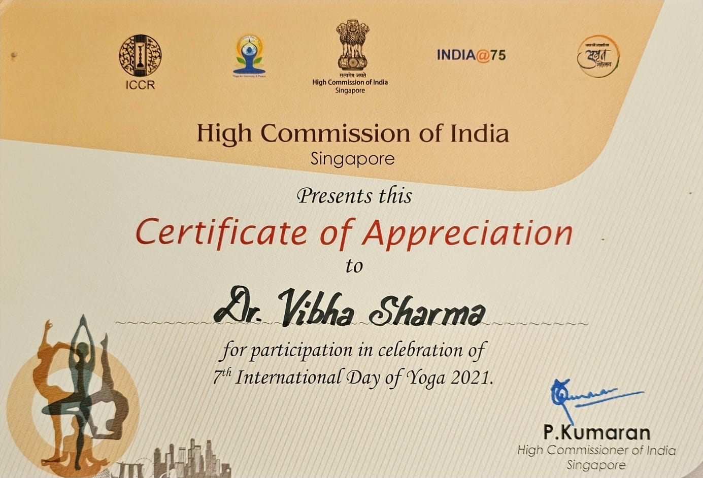 Dr Vibha Sharma-739N-high commision.jpg
