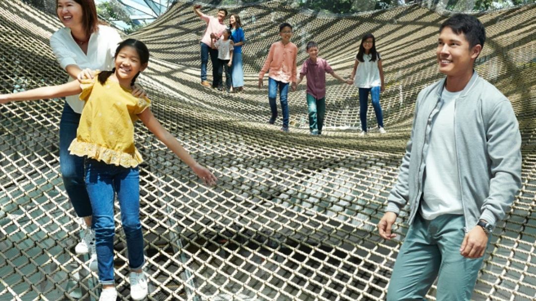 Jewel Canopy Park.jpg