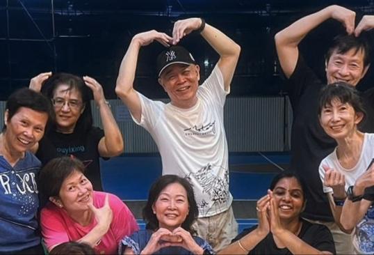 Ho Soo Tuan -152C-DesHo_Z2_Action.JPG