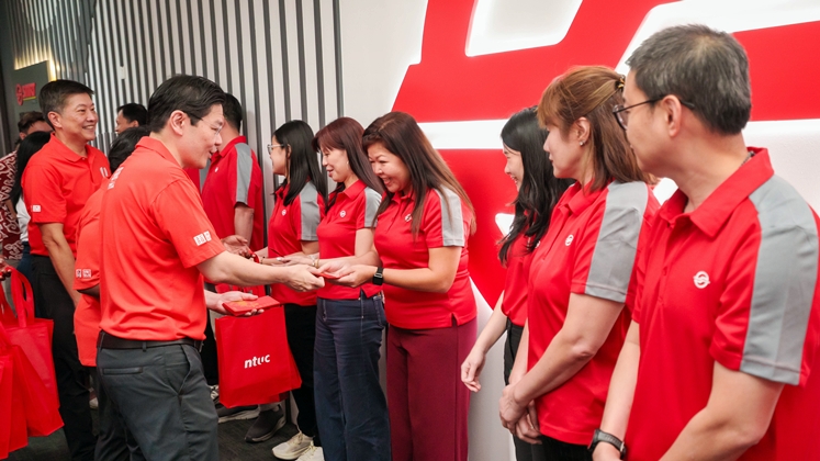 DSC04644 cropped.jpg