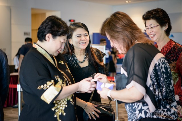 20180524_AM_VIPNetworking_2_jpg