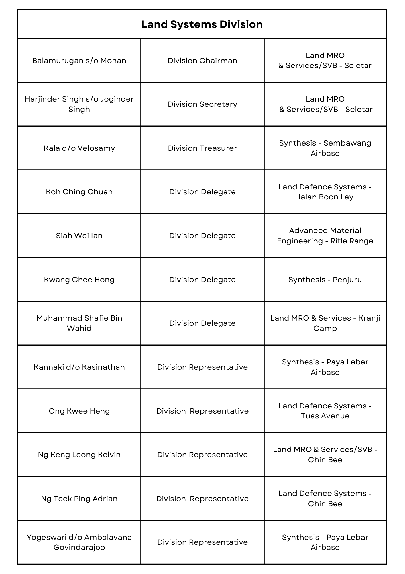 STESU Structure 2.png