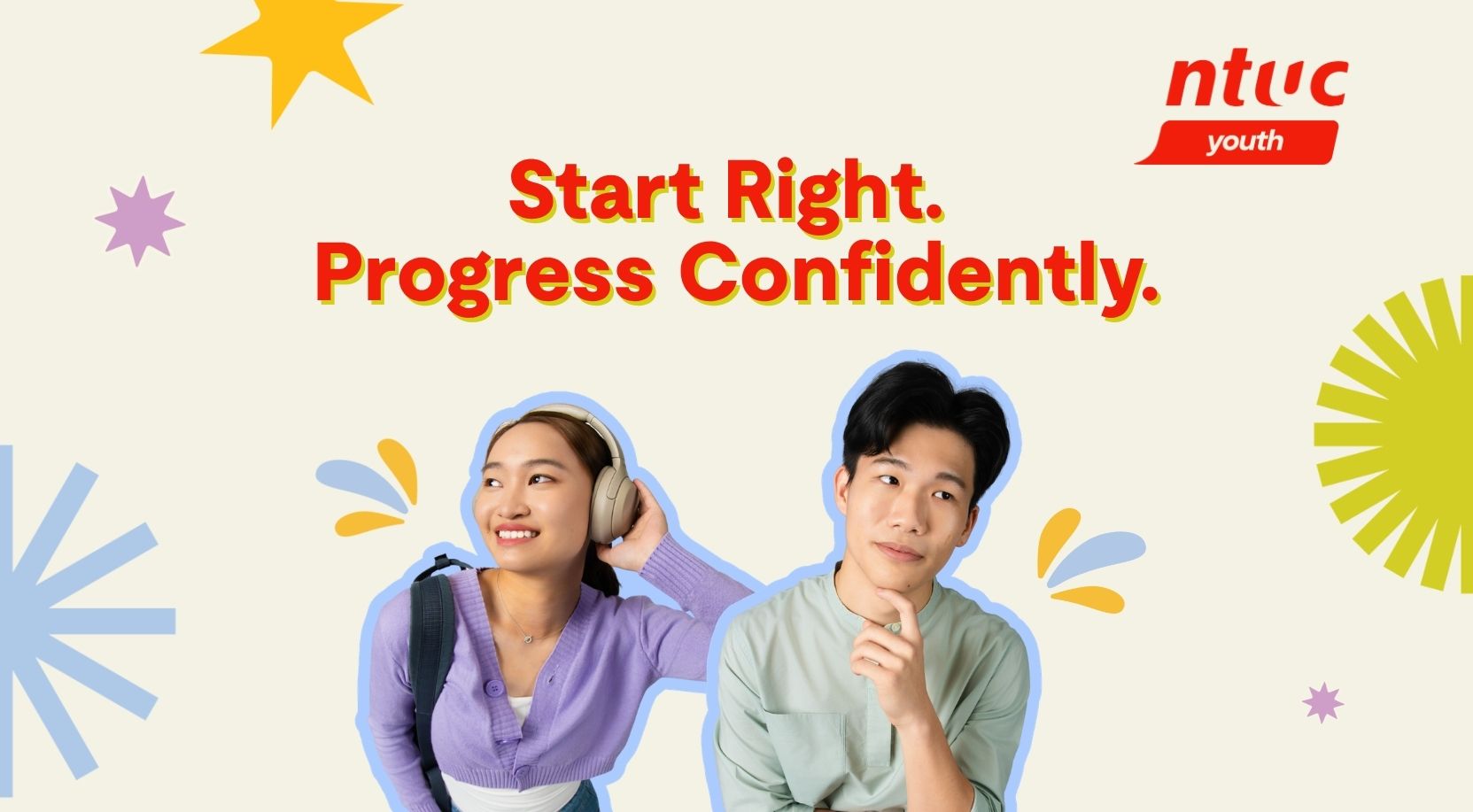 Career Readiness.jpg