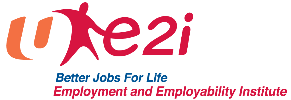 e2i_logo.png