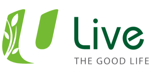 u live logo.png
