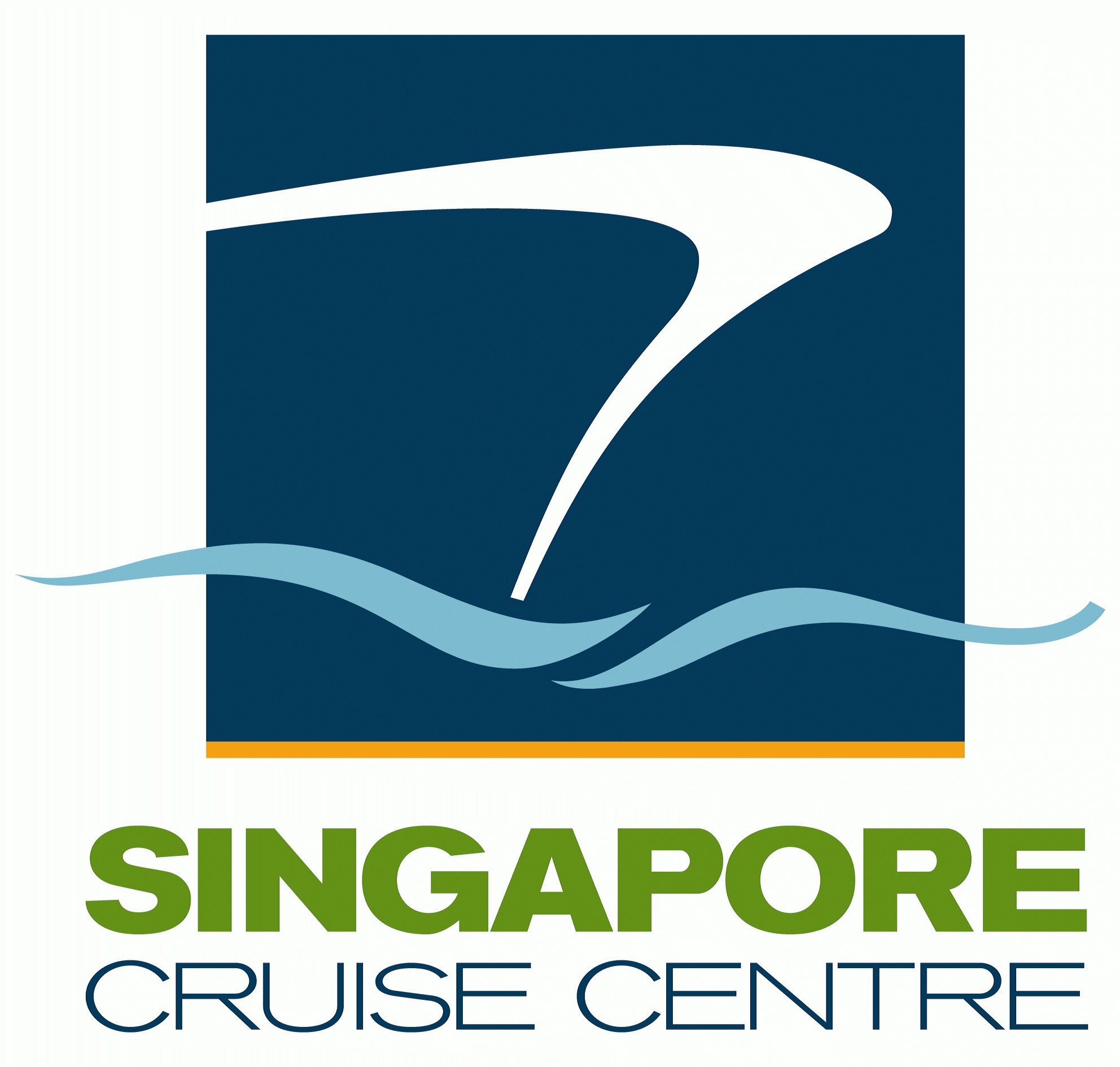 Singapore Cruise Centre Pte Ltd.jpg