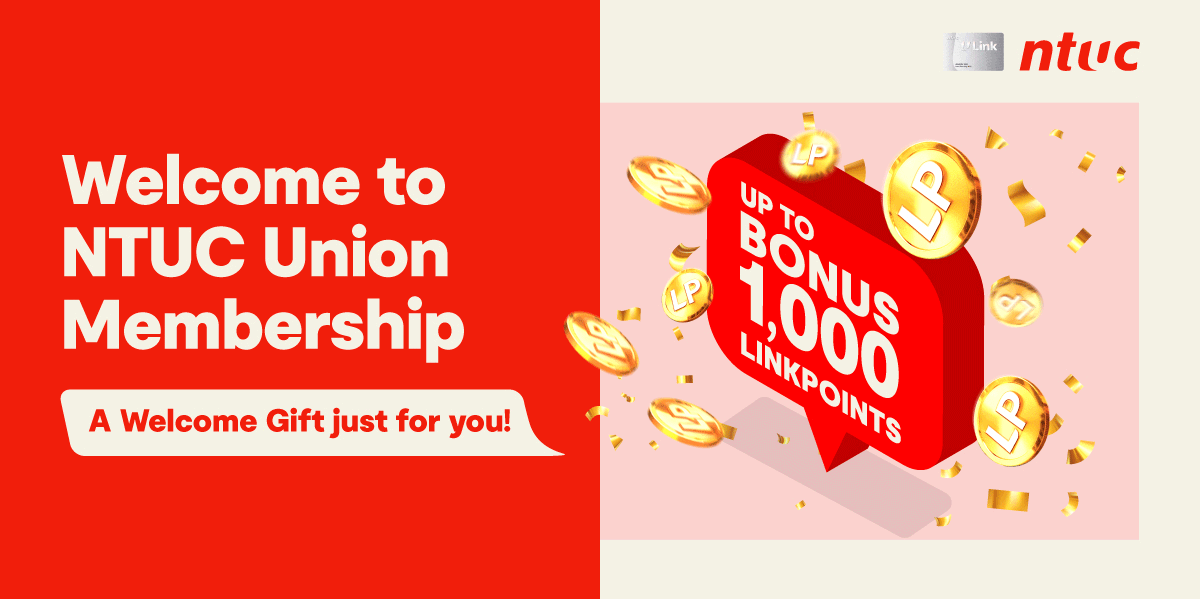 Welcome-offer-campaign_landing-page_R3_01.png