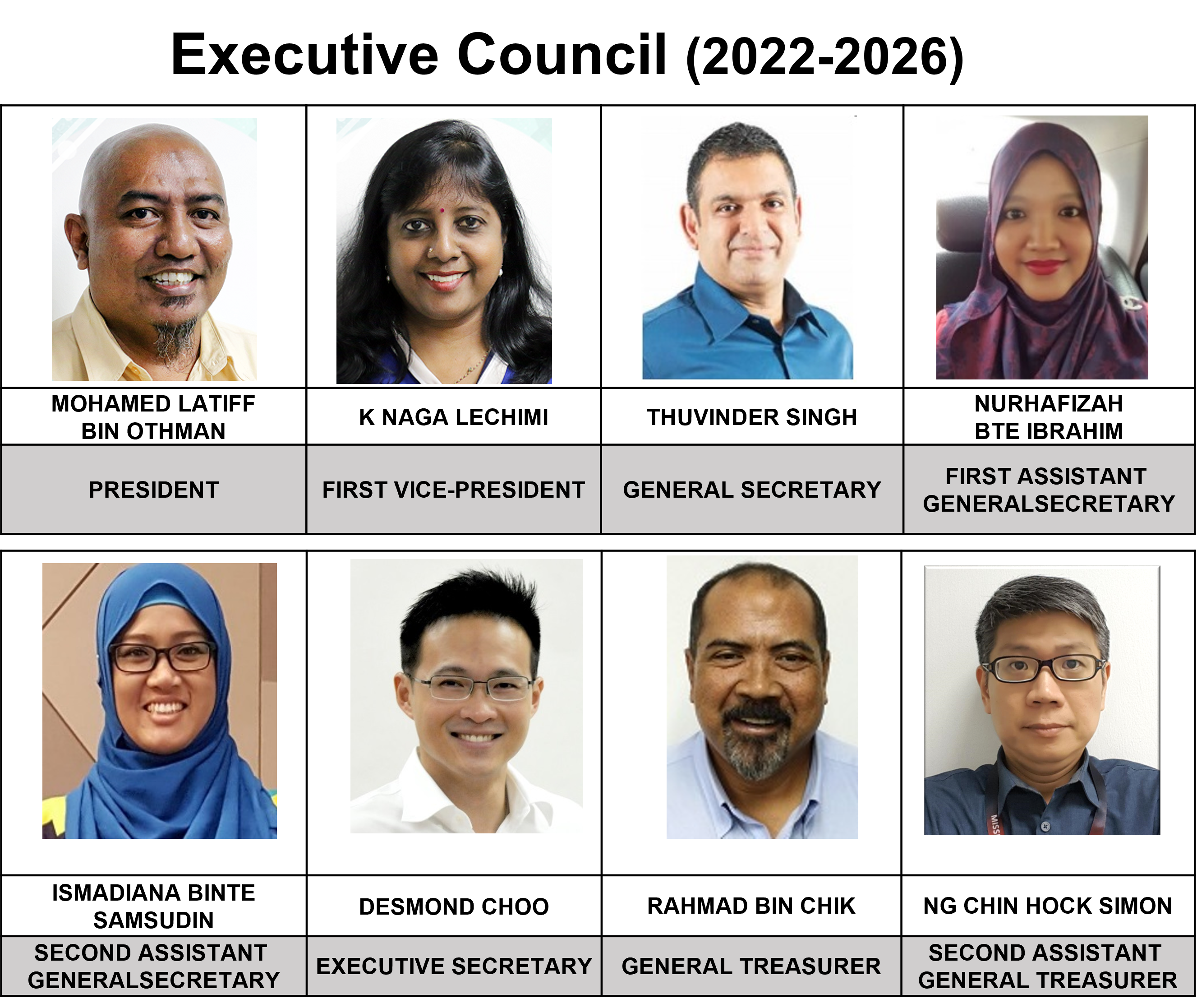 exco1.png