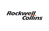 Rockwell Collins Southeast Asia Pte Ltd.png