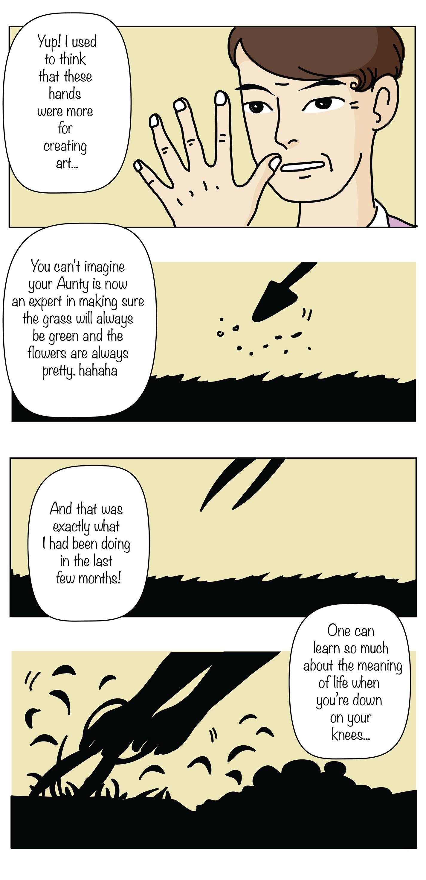 Chapter 3 Landscape (Page 62)