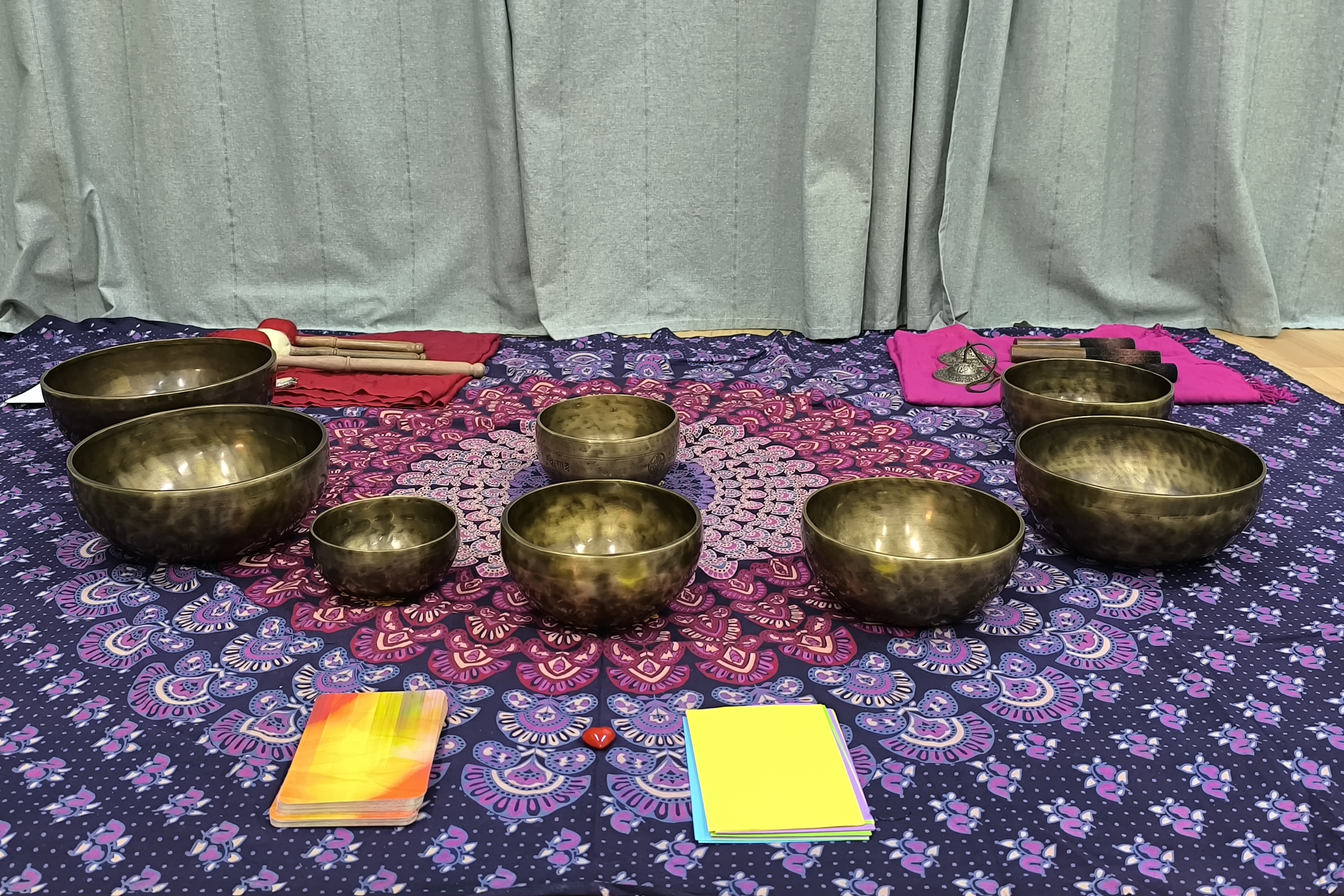 Lim Hua Li Lindsay-365F-Singing Bowl Set Up.jpg