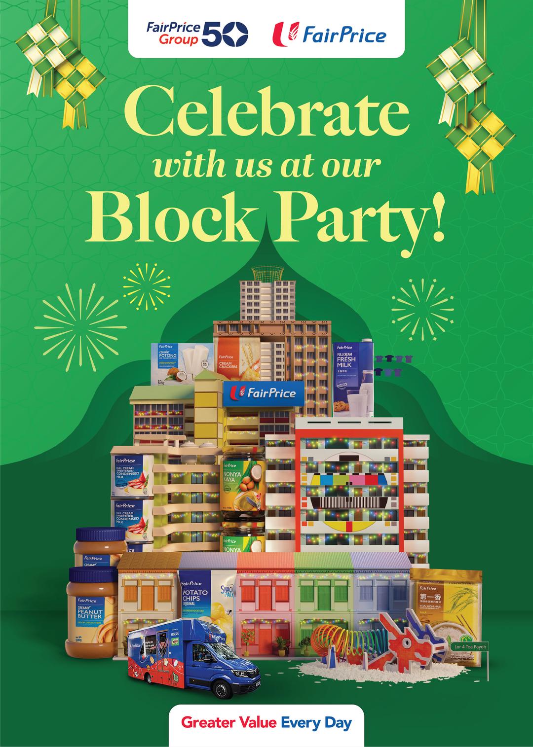 FairPrice Hari Raya Block Parties.jpg