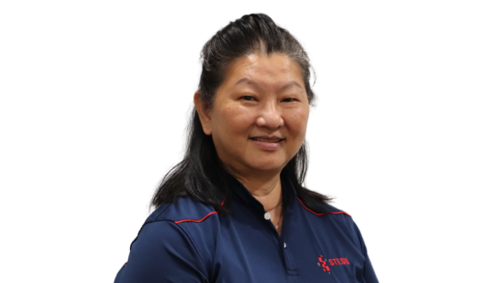 Exco - Jessie Lim Siew Har.png