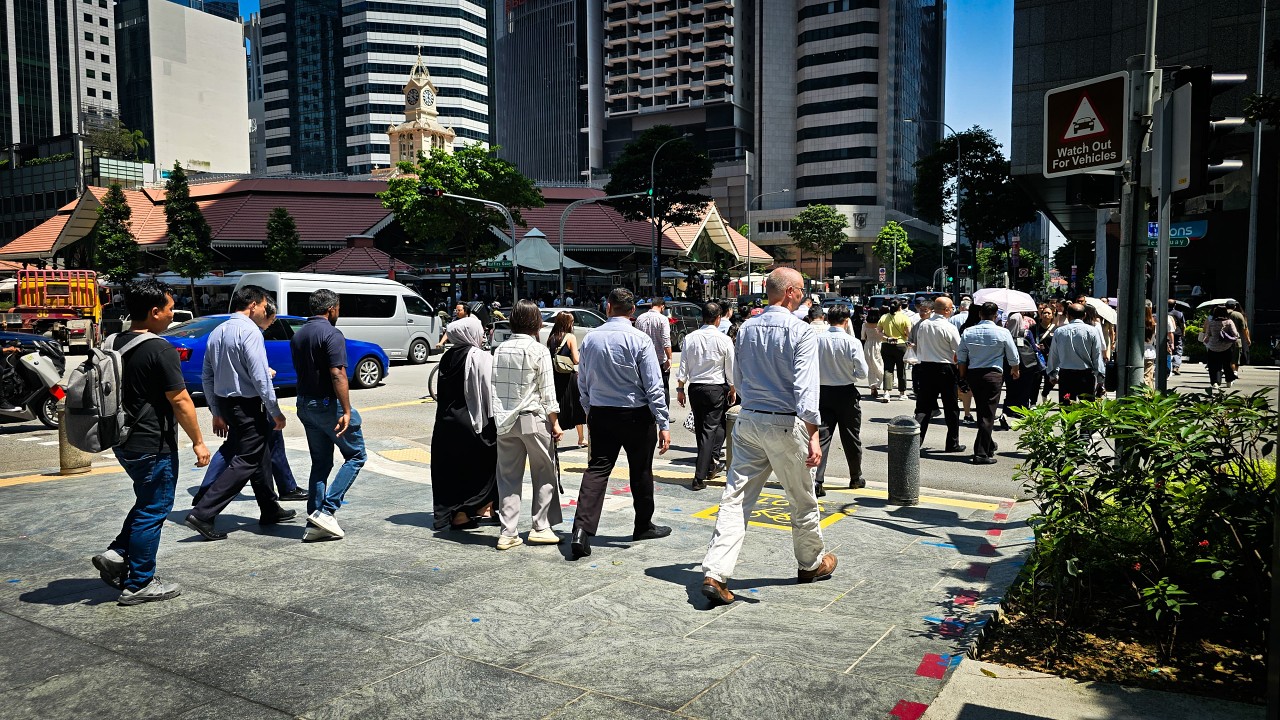CBD Workers 1280.jpeg