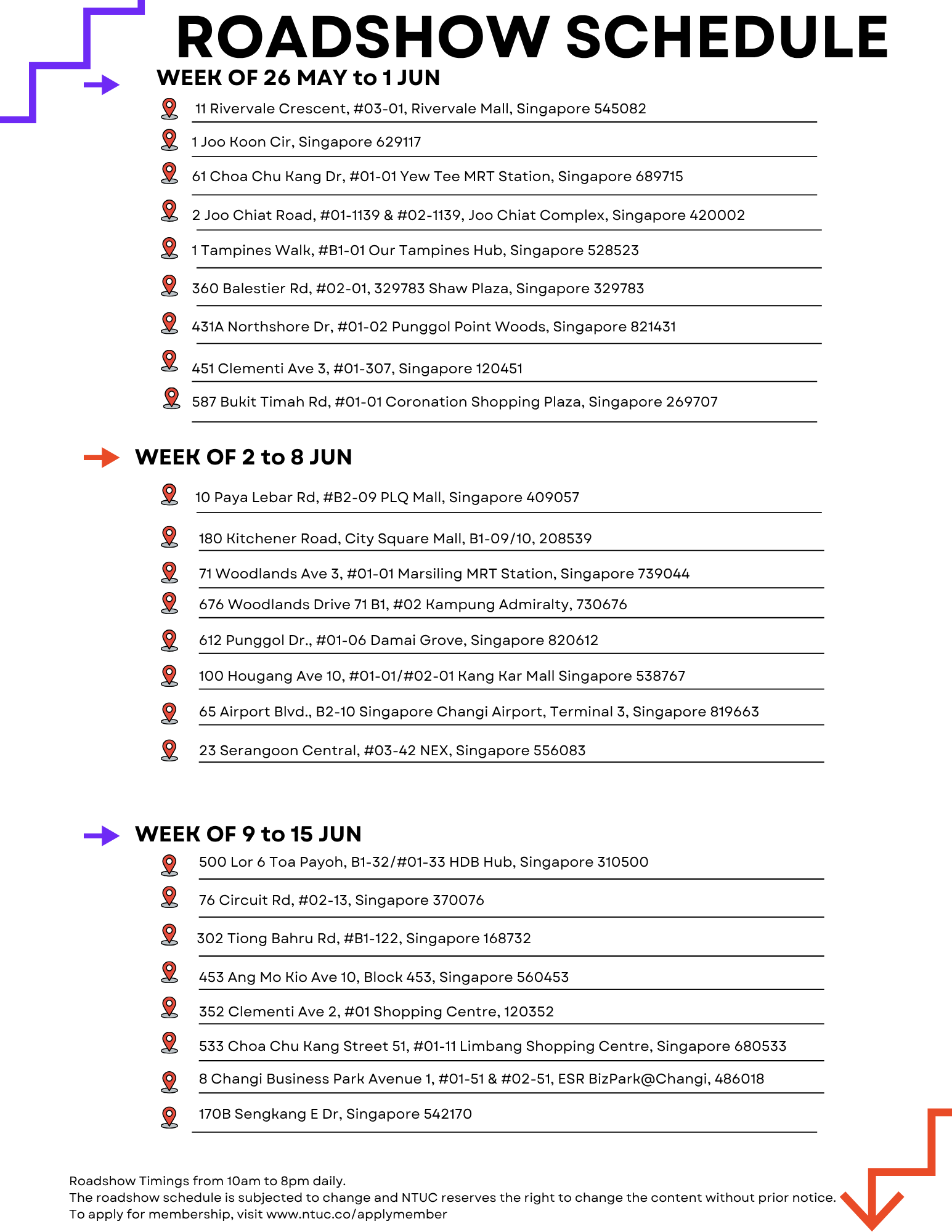 ROADSHOW SCHEDULE Jun 2025.png