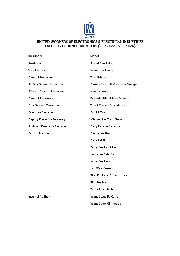 UWEEI Executive Council (2022 - 2026).pdf