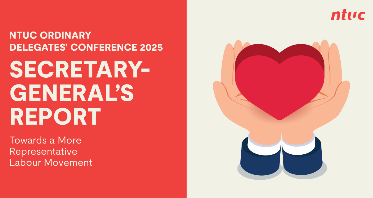 NTUC-Ordinary-Delegates-Conference-ODC-2025-NTUC-Secretary-Generals-Report.jpg