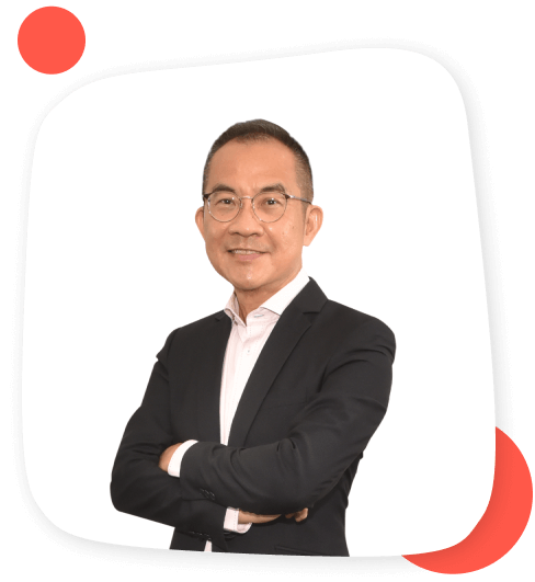 TTAB_comittee_lim_kuo_siong.png