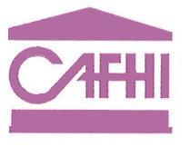 UWPI-CAFHI_logo.jpg