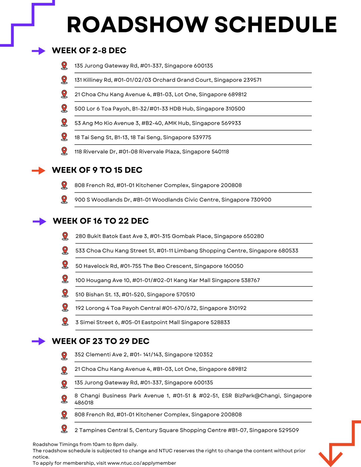 ROADSHOW SCHEDULE.png