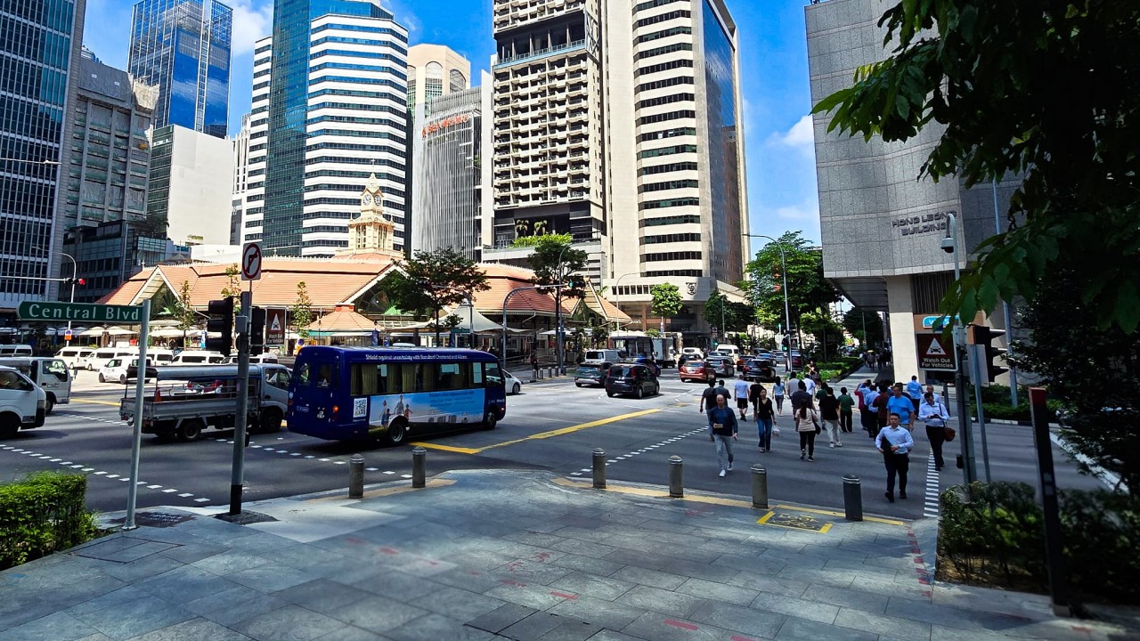 CBD Main 1280.jpeg