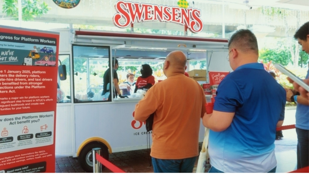 PW Appreciation Swensens.jpg