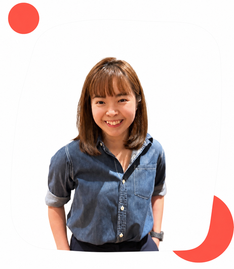 TTAB  Co-Opt Member - Teo Ya Chih.png