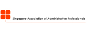 Singapore Association of Administrative Professionals