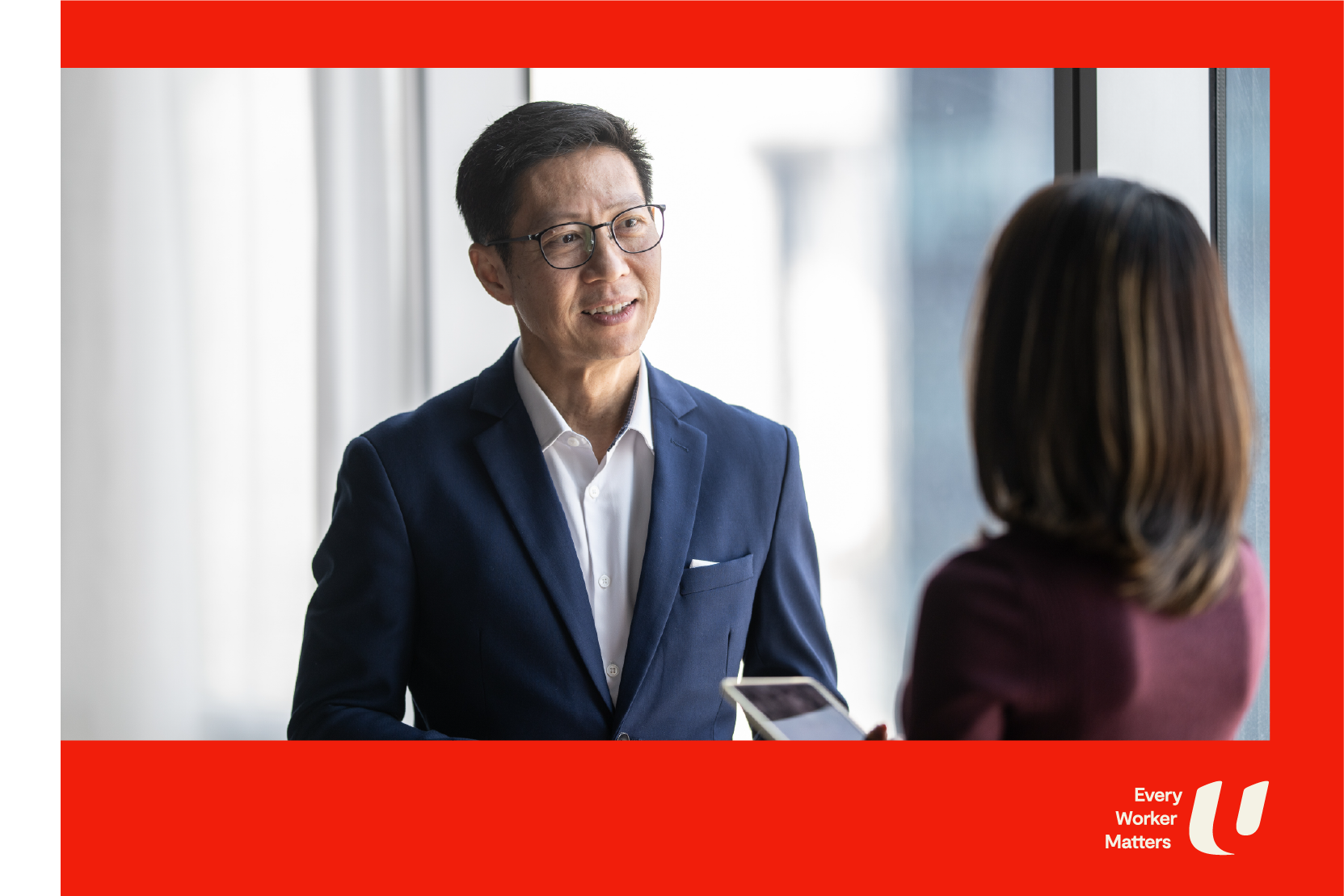 Refresh of NTUC PME’s Microsite-Workplace-Advisory.png