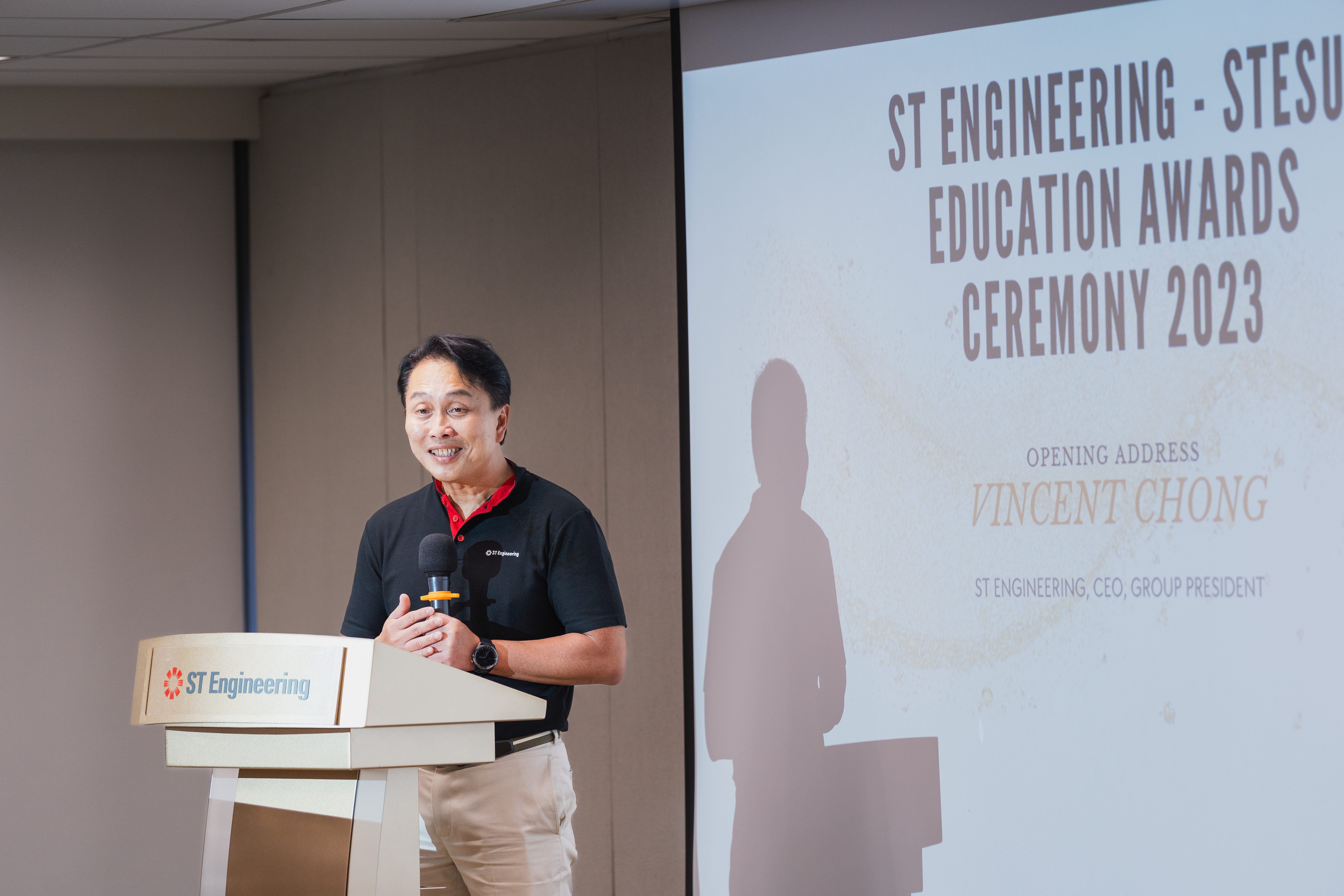 Education Awards 2023 -13