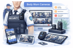 Body worn cameras_Image.png