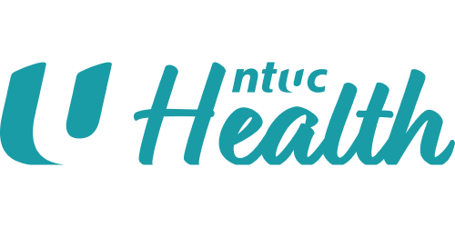 new-ntuc-health.png