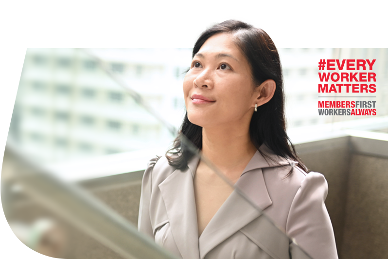 NEW_Progression_Siew Pan_Carousel_798x532px.png