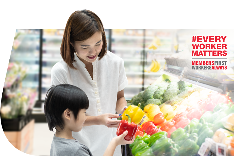 NEW_Cost of living_Pam shane_Carousel_798x532px.png