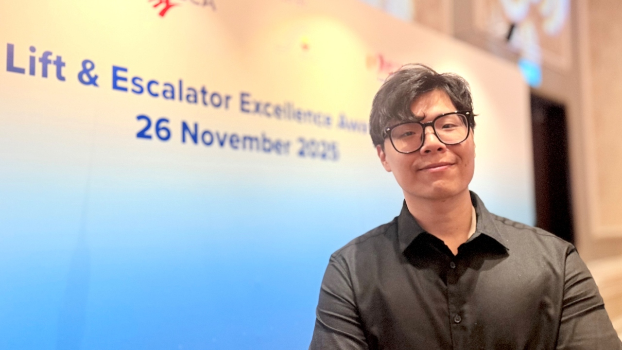 Teo Soon Peng_1280.jpg