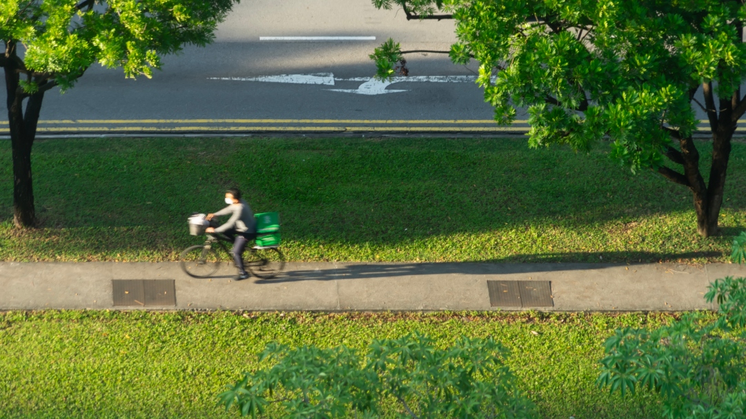 Delivery rider_1080.jpg
