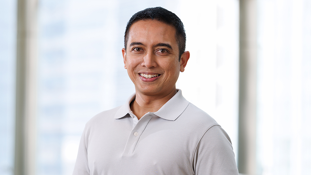Danial Fadzlon cropped 3.jpg