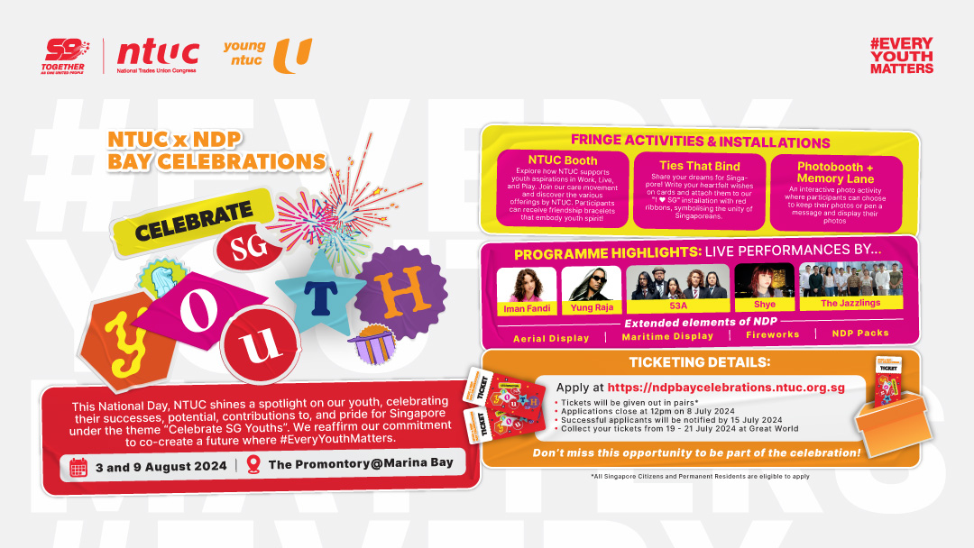 NTUC-x-Bay-Celebration-Media-Infographics-1080-x-608-Banner.jpg