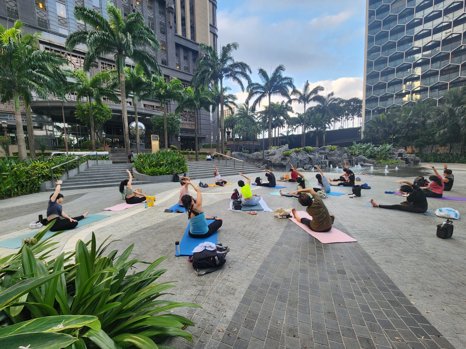 Yenny Jenny Yee-650E-pilates.jpg