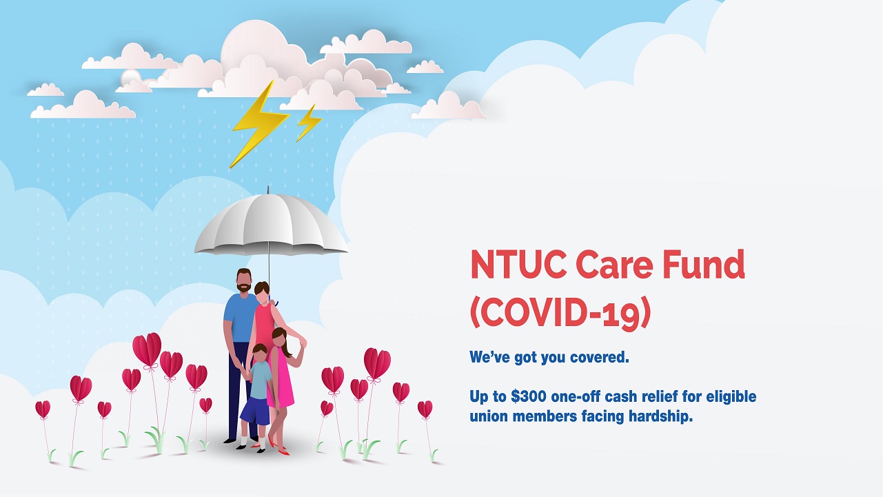 Enhanced NTUC Care Fund Thumbnail.jpg