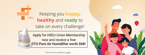 HSEU_OTO+SUG+Banner+HSEU+website.png