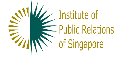 Institute of Public Relations of Singapore