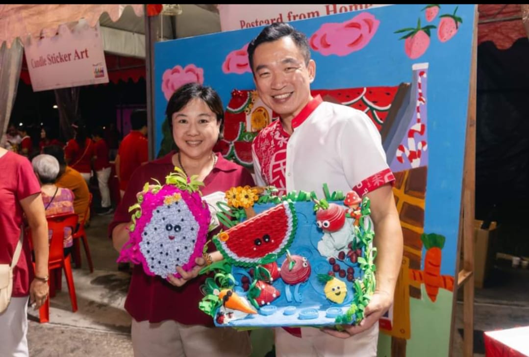 Siah Yang Fern-767Z-1.jpeg