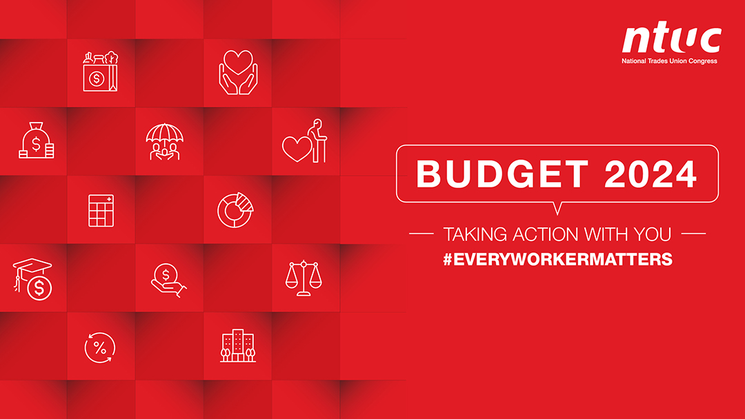 Singapore Budget 2025 Pdf Bernadette Powell