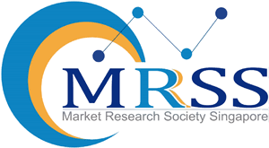 UPME_MRSS logo.png