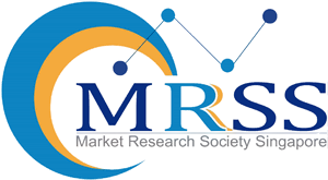 Market Research Society (Singapore)