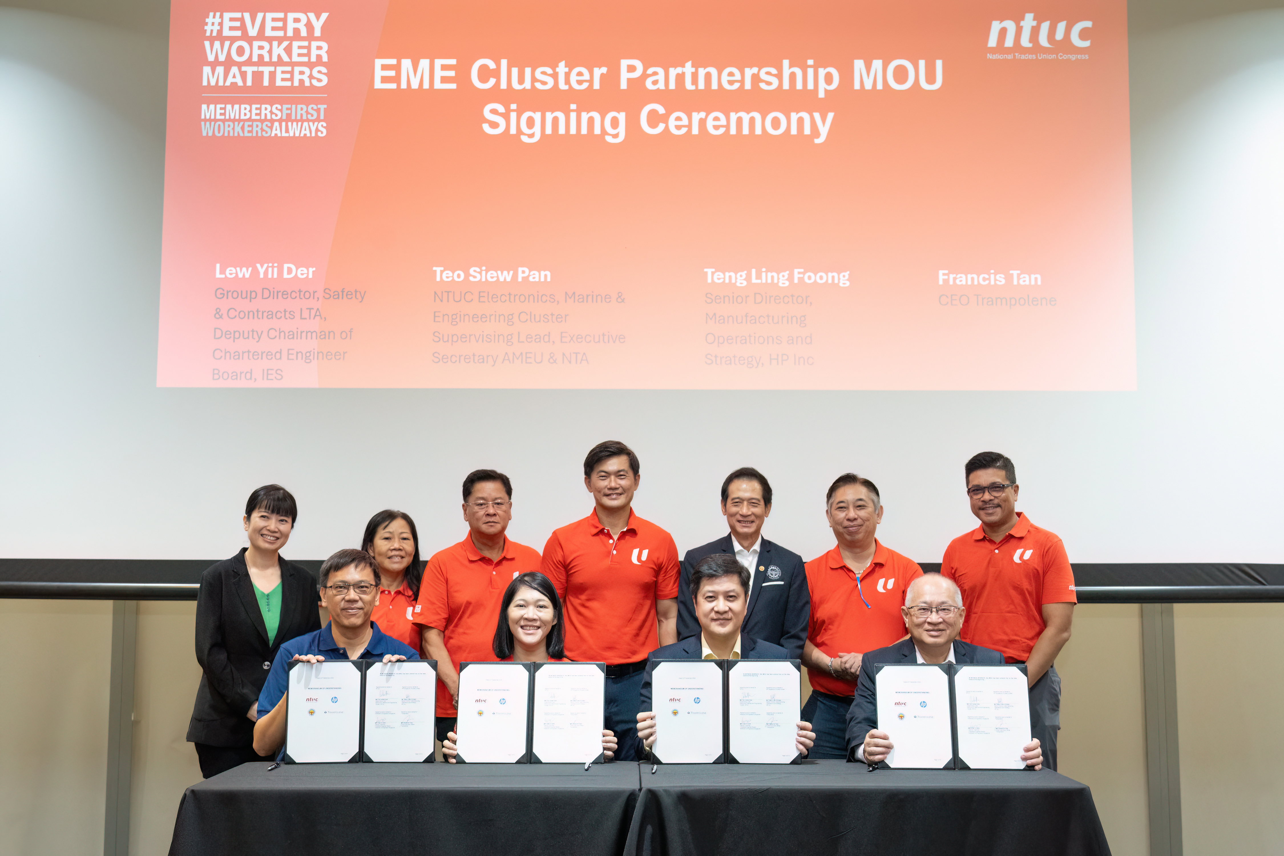 EME Cluster MOU Signing Ceremony.JPG