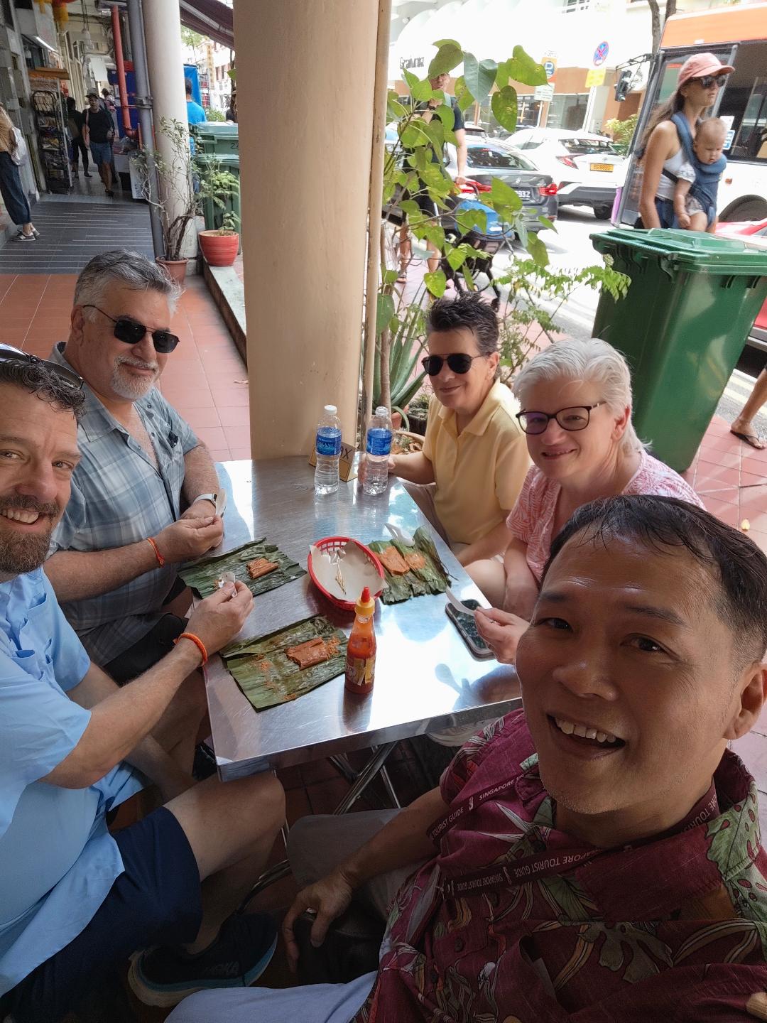 Lionel Chee Beng Liat-144D-food tour joo chiat.jpeg