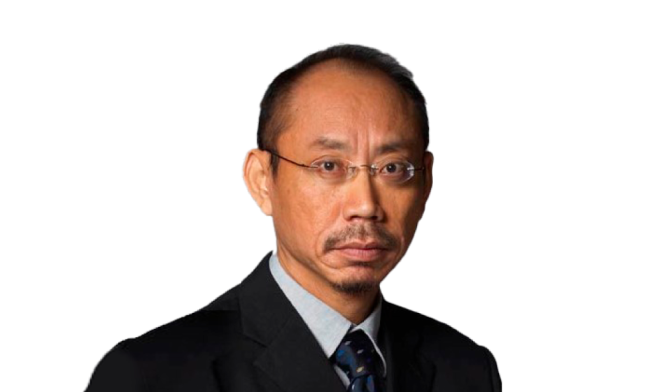 LRC2020-Associate Professor Randolph Tan.png