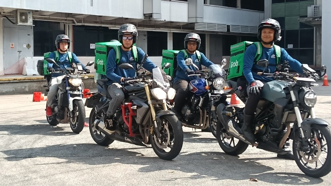 Grab riders first lesson.jpg